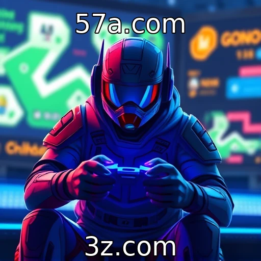 Avanços em tecnologia de jogos melhoram a experiência do usuário