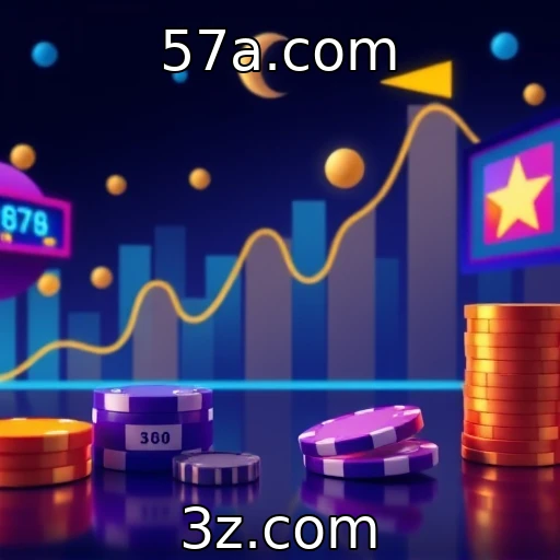 A evolução das regulamentações no setor de iGaming