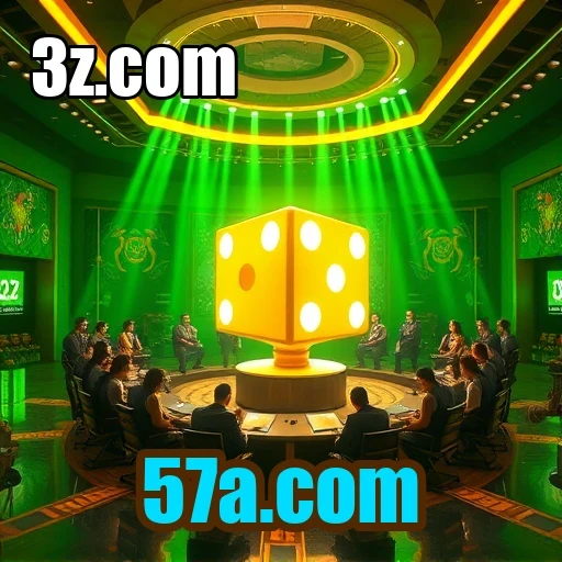 57a.com