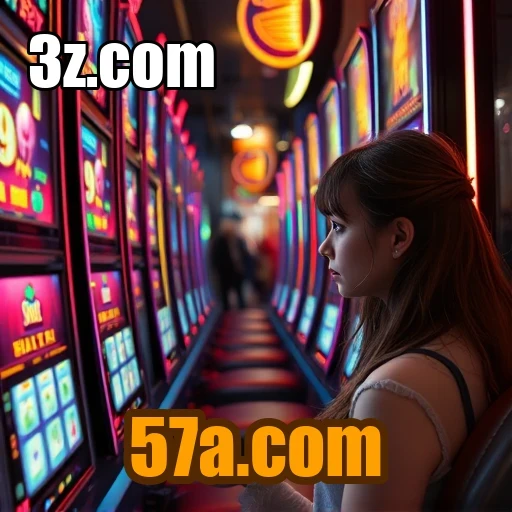 57a.com