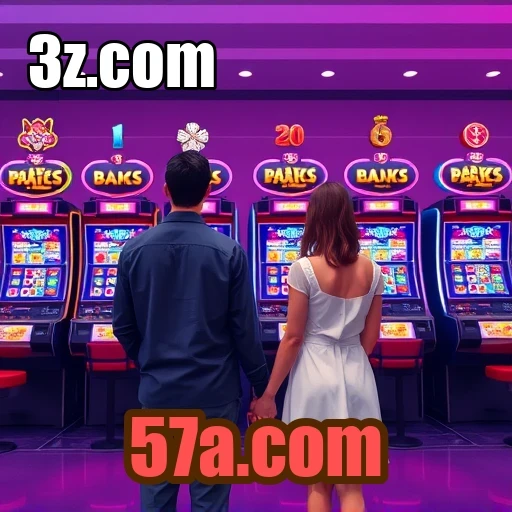 57a.com Vip