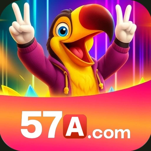57a.com