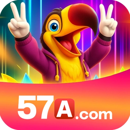 57a.com
