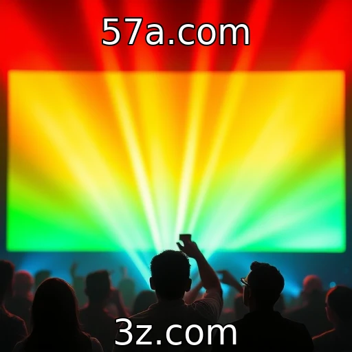 57a.com