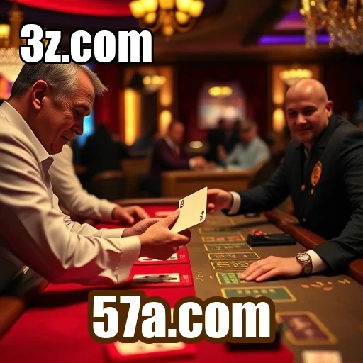 57a.com slots