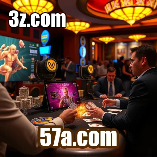 57a.com Vip